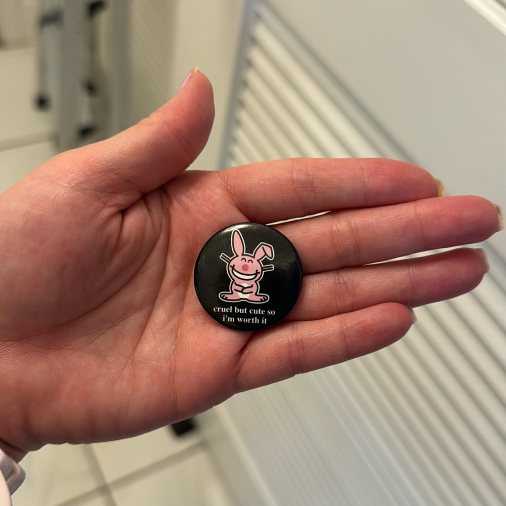 1.5 in pin